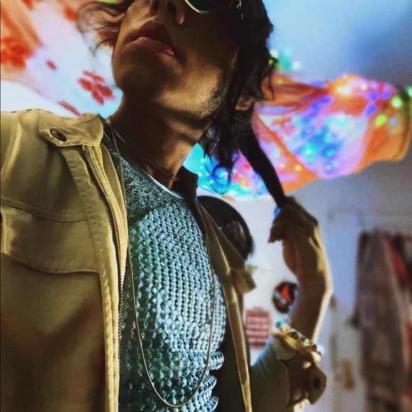 Meet your Posher, Ranjan - Picture 7 of 16